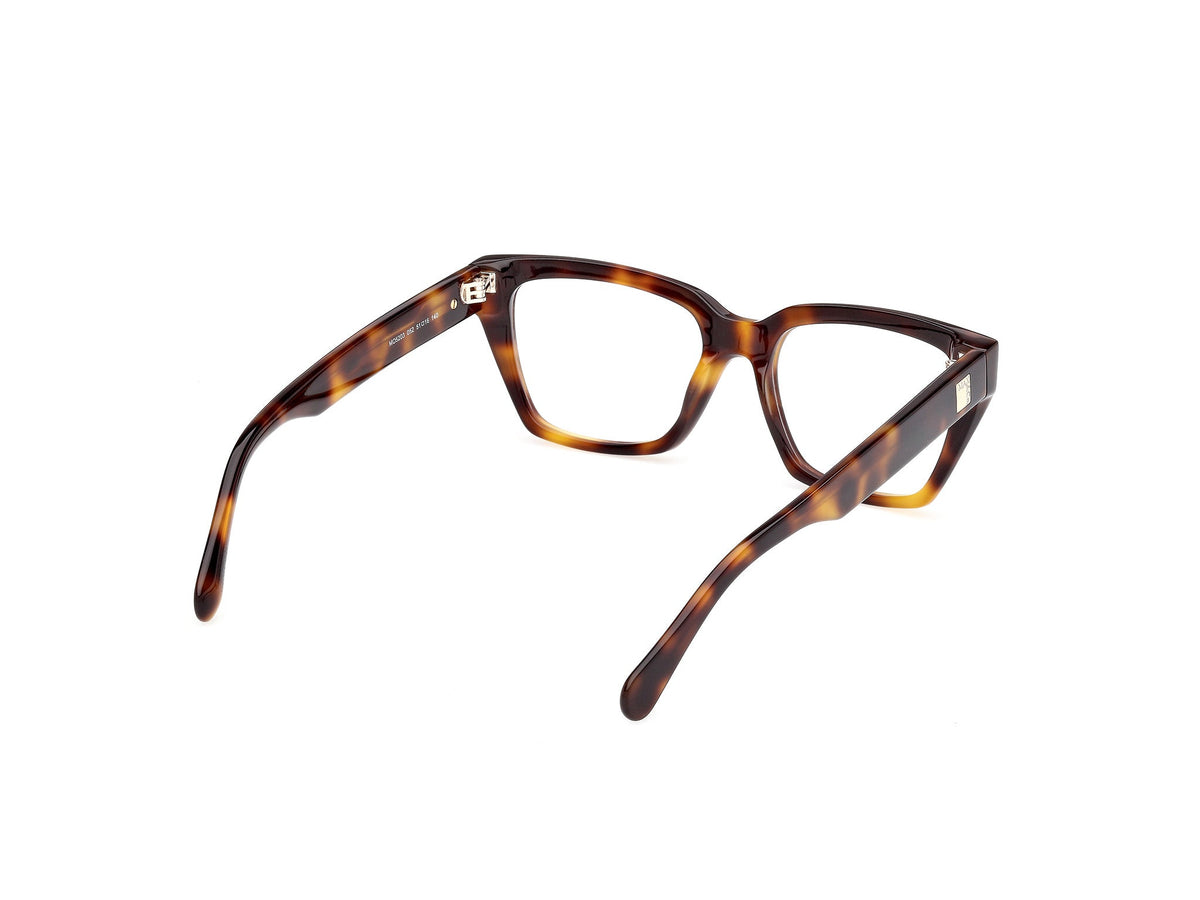Gafas Graduadas Max&Co MO5203 052 51 16