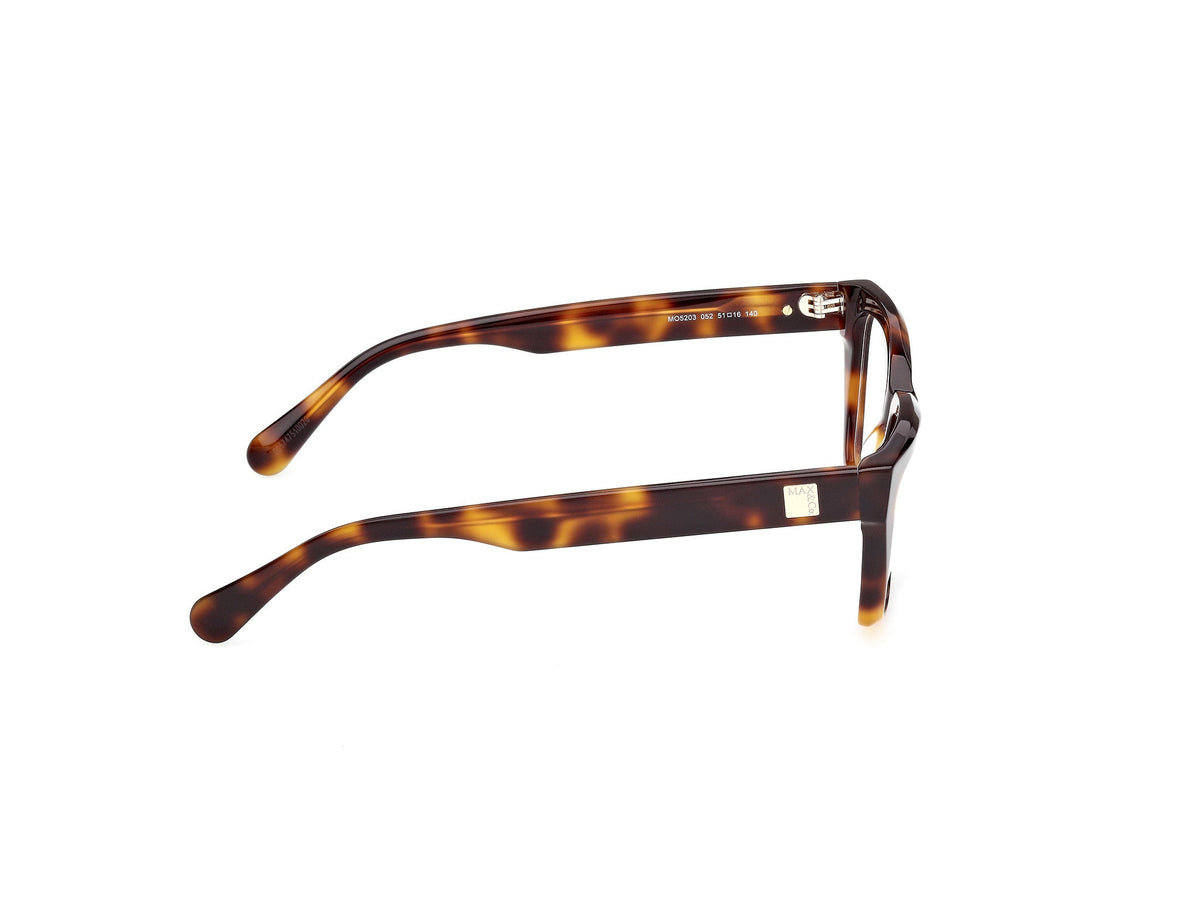 Gafas Graduadas Max&Co MO5203 052 51 16
