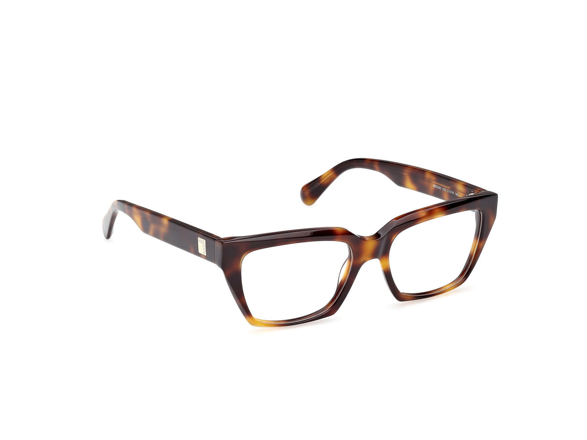 Gafas Graduadas Max&Co MO5203 052 51 16