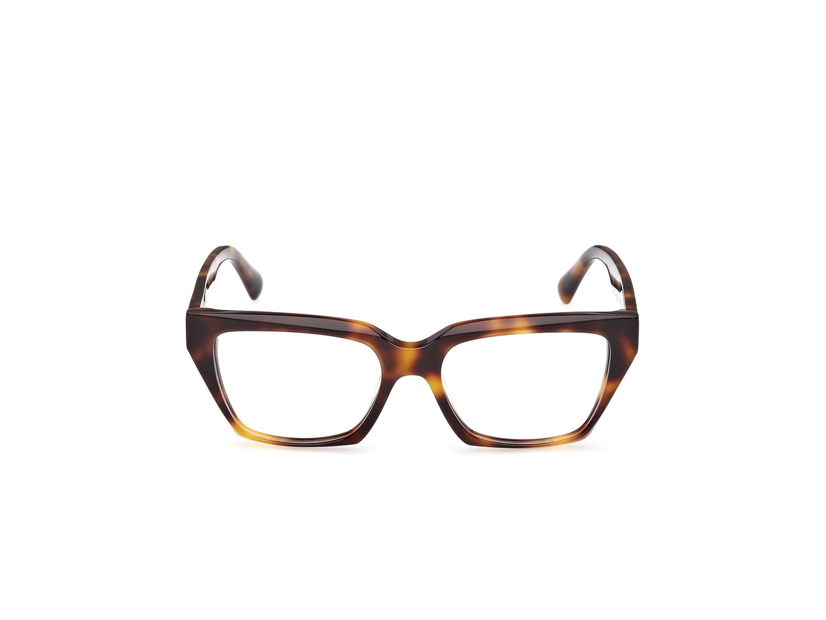 Gafas Graduadas Max&Co MO5203 052 51 16