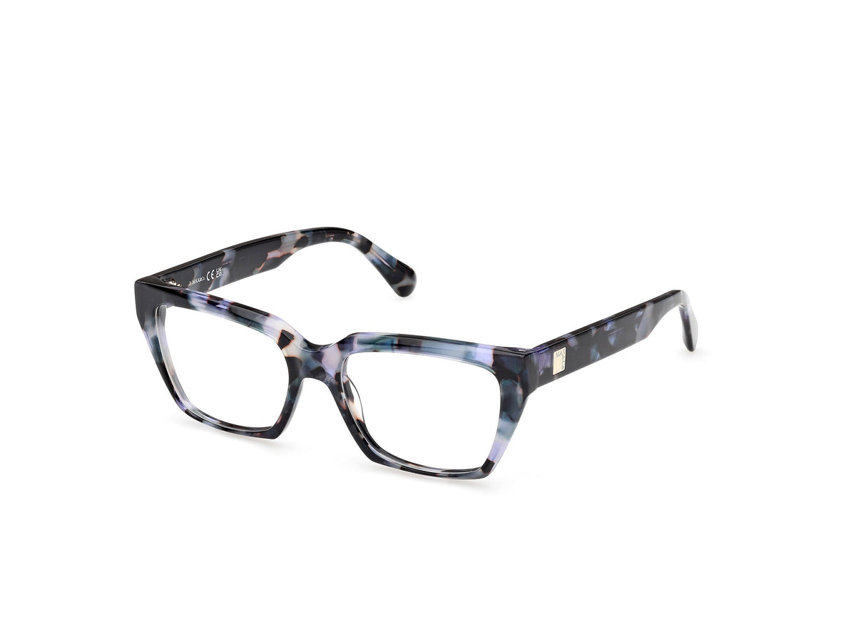 Prescription Glasses Max&Co MO5203 055 51 16