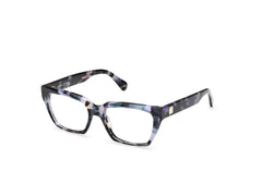 Prescription Glasses Max&Co MO5203 055 51 16