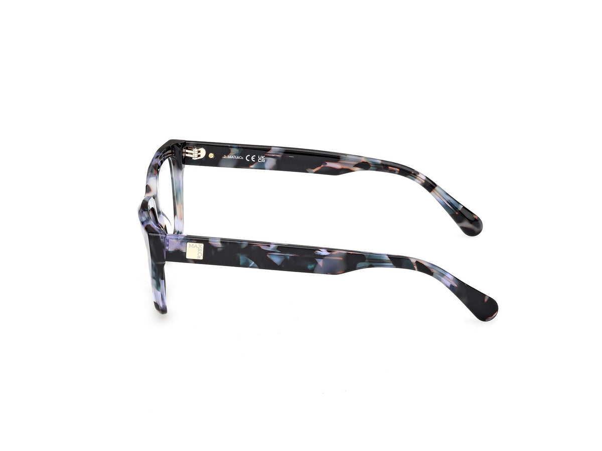 Gafas Graduadas Max&Co MO5203 055 51 16