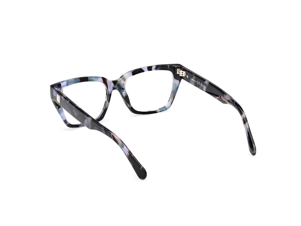 Prescription Glasses Max&Co MO5203 055 51 16