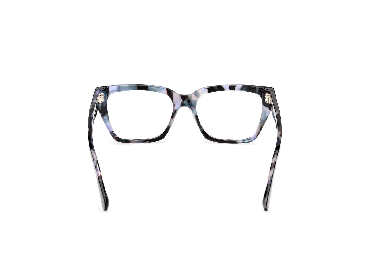 Prescription Glasses Max&Co MO5203 055 51 16