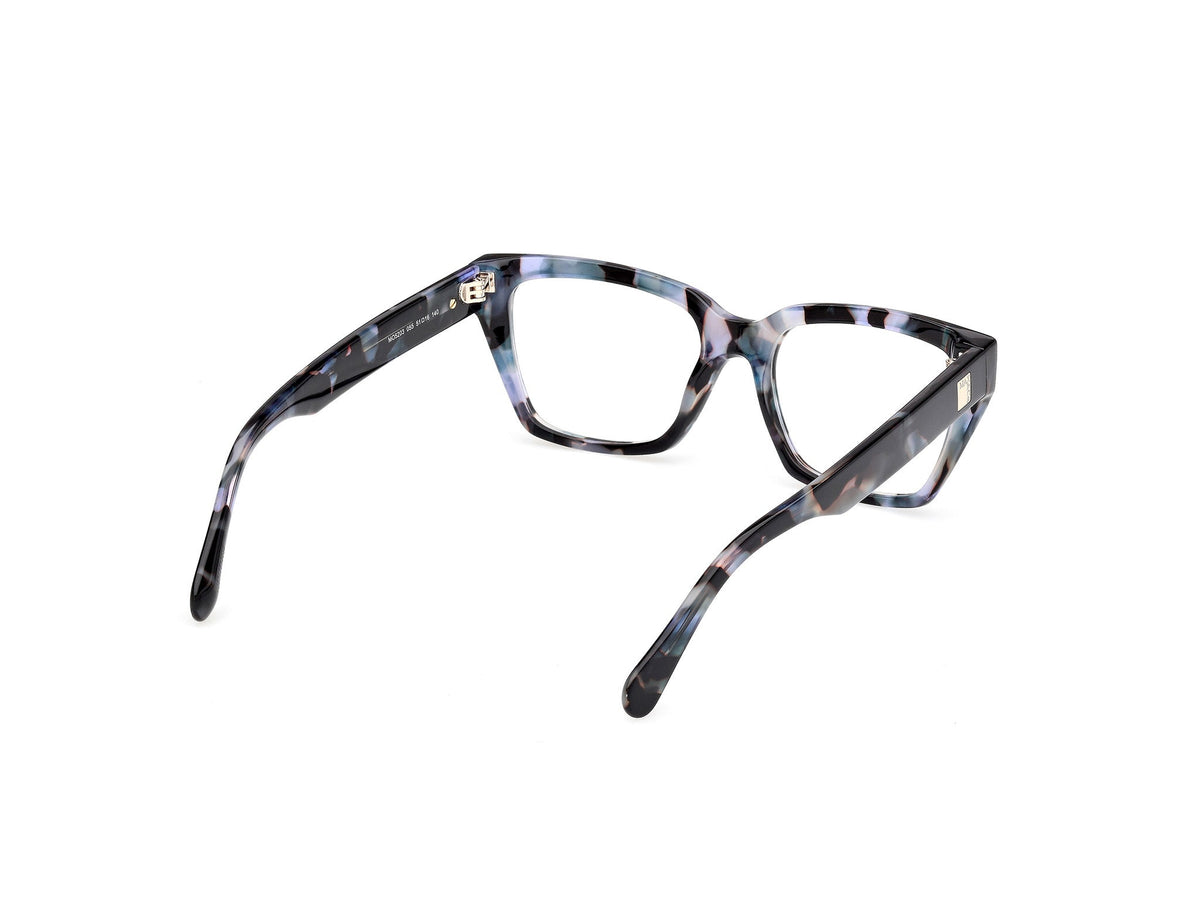 Prescription Glasses Max&Co MO5203 055 51 16