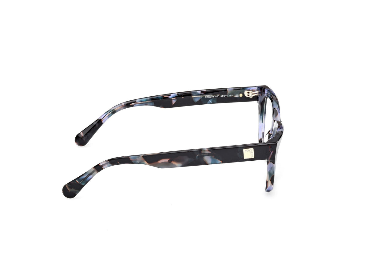 Prescription Glasses Max&Co MO5203 055 51 16