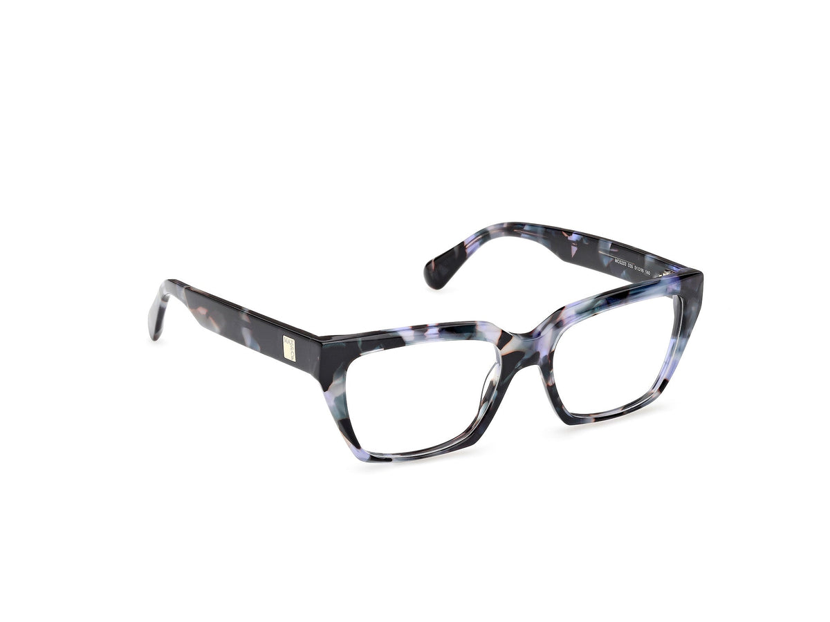 Prescription Glasses Max&Co MO5203 055 51 16