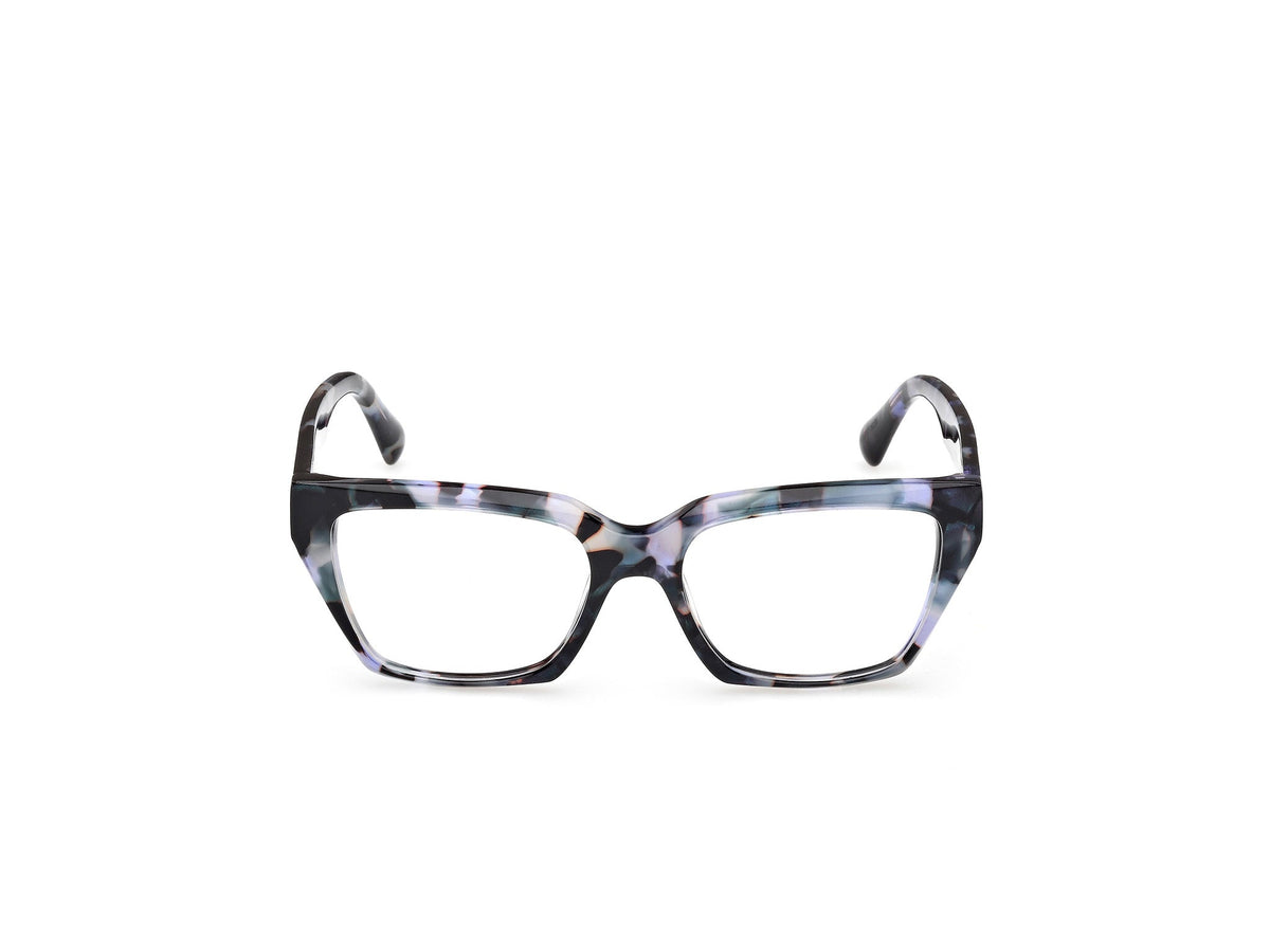 Prescription Glasses Max&Co MO5203 055 51 16