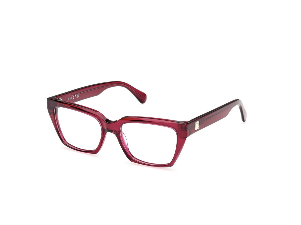 Gafas Graduadas Max&Co MO5203 069 51 16