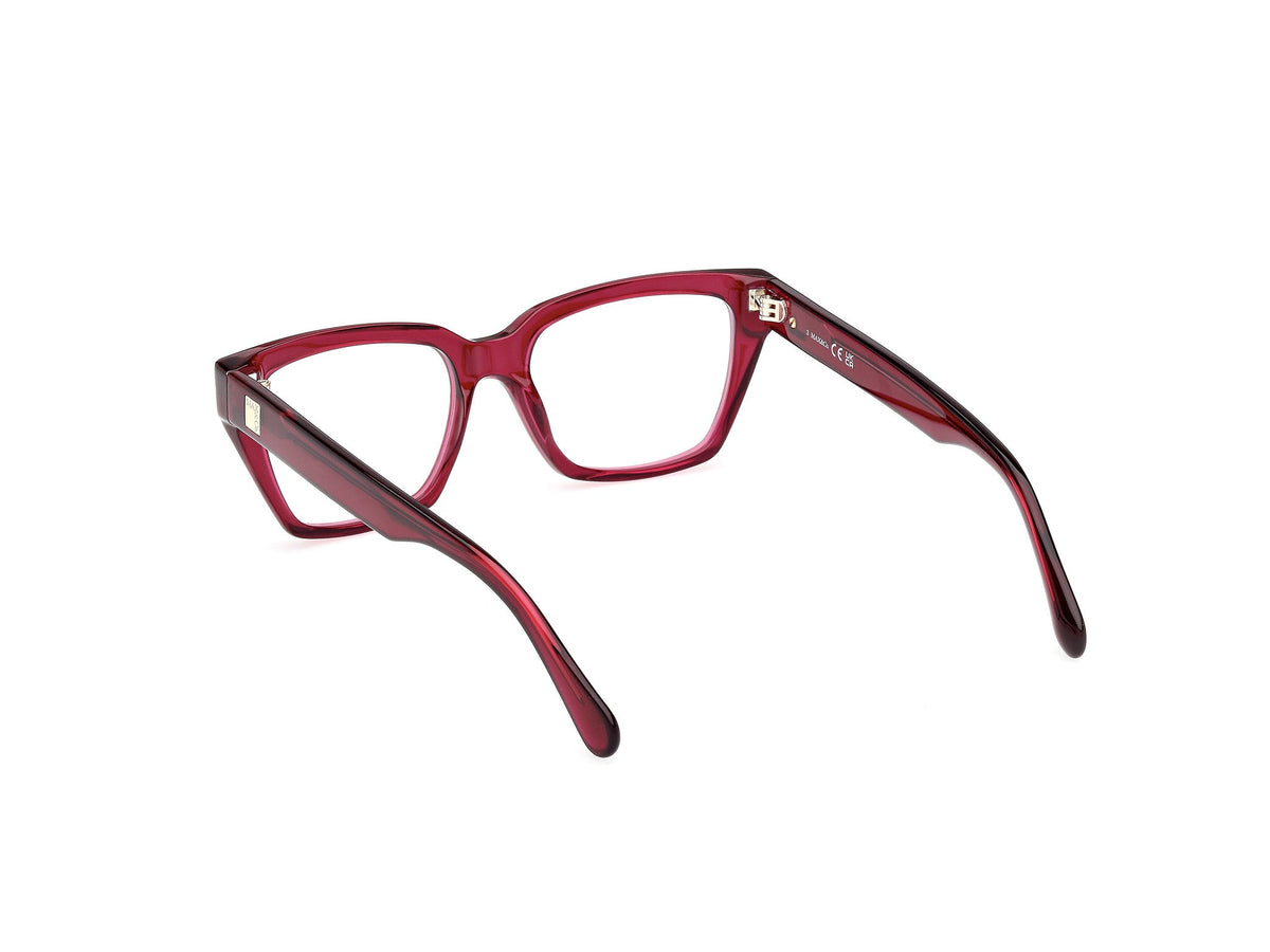Gafas Graduadas Max&Co MO5203 069 51 16