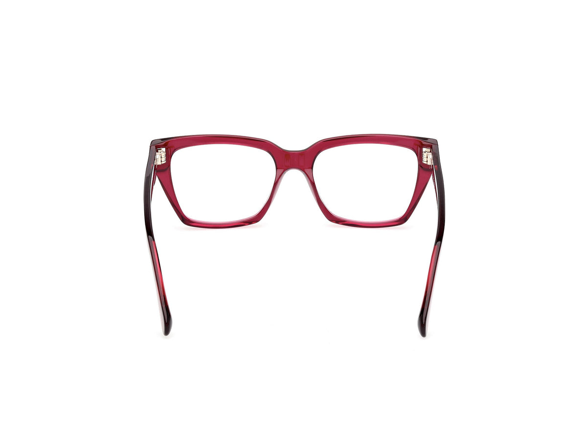 Gafas Graduadas Max&Co MO5203 069 51 16