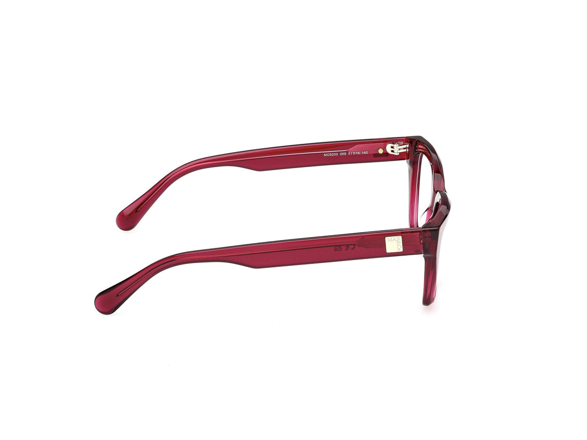 Gafas Graduadas Max&Co MO5203 069 51 16