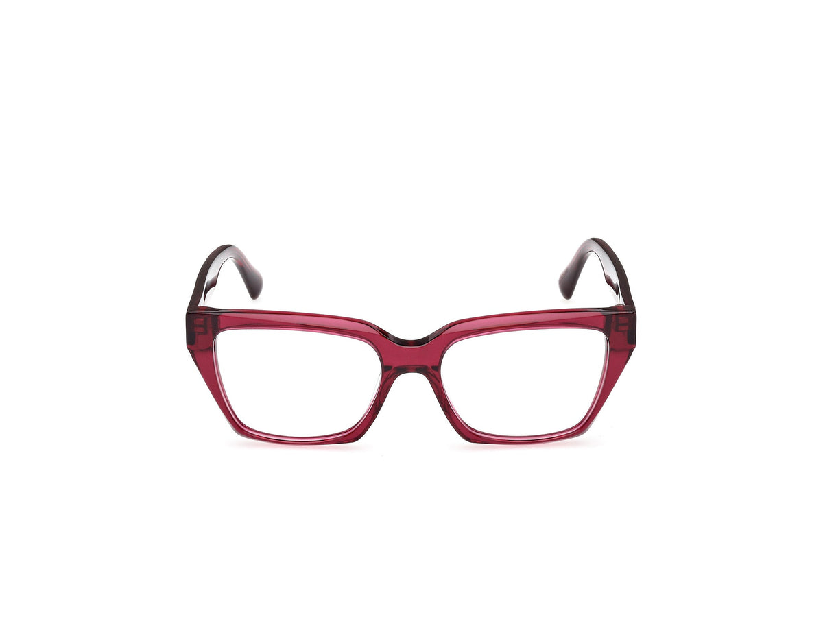 Gafas Graduadas Max&Co MO5203 069 51 16