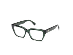 Gafas Graduadas Max&Co MO5203 096 51 16