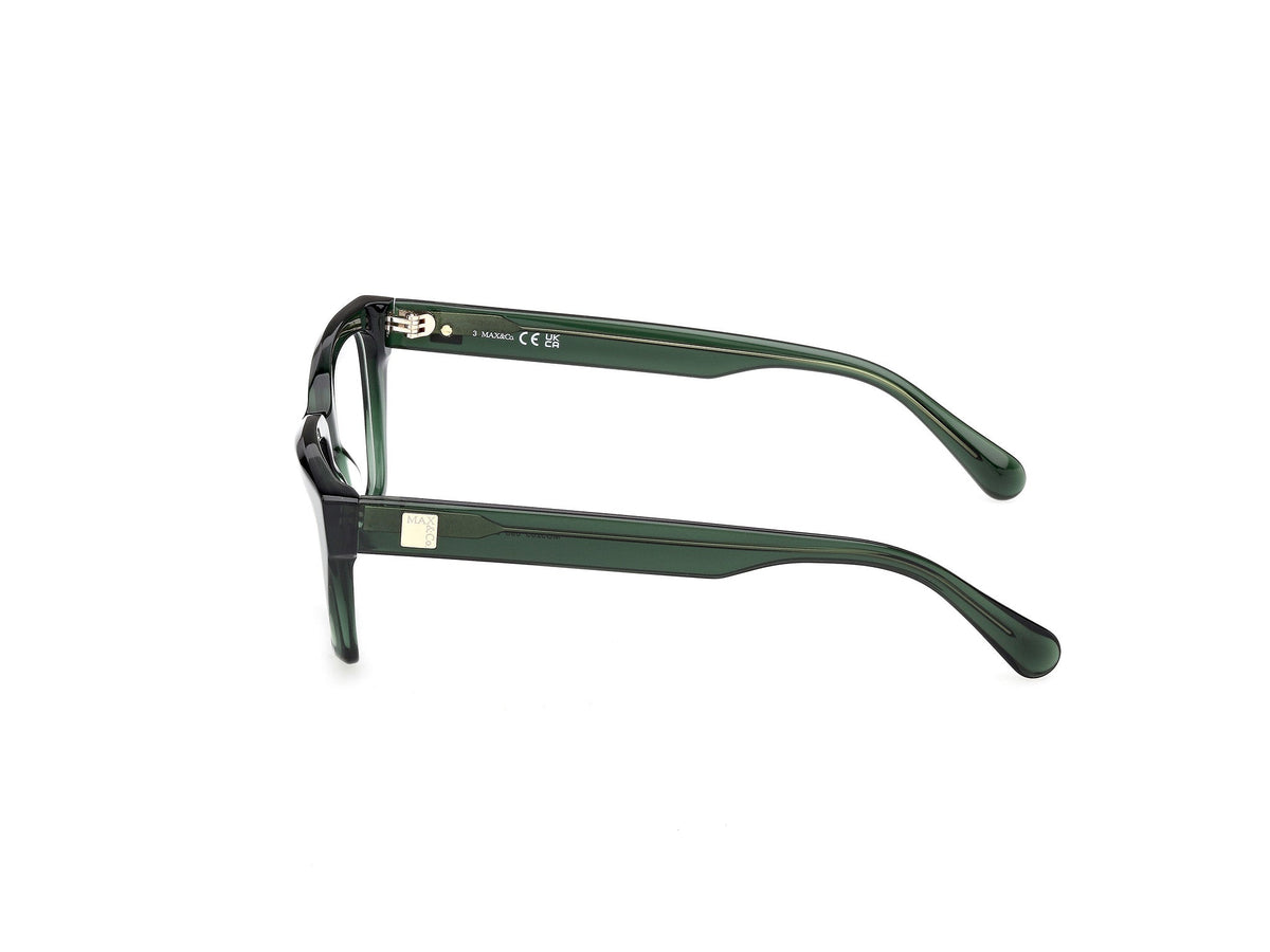 Gafas Graduadas Max&Co MO5203 096 51 16