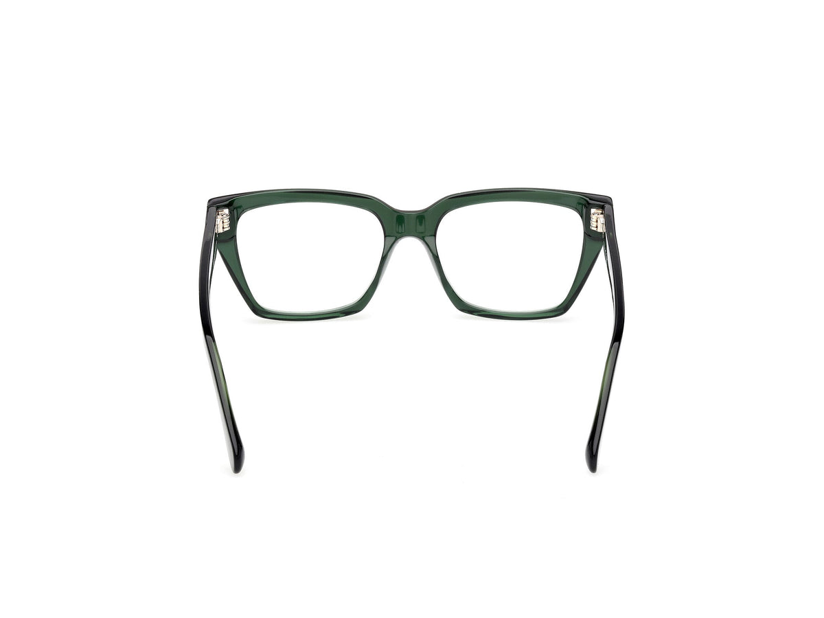 Gafas Graduadas Max&Co MO5203 096 51 16