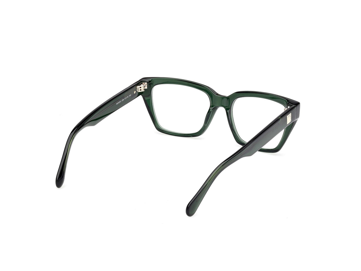 Gafas Graduadas Max&Co MO5203 096 51 16