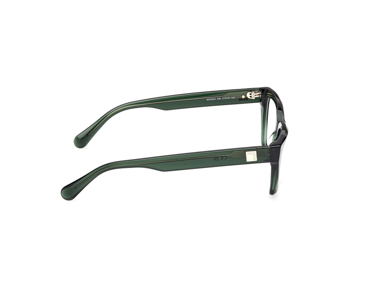 Gafas Graduadas Max&Co MO5203 096 51 16