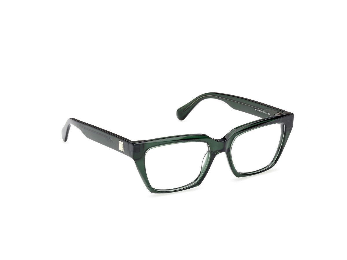 Gafas Graduadas Max&Co MO5203 096 51 16