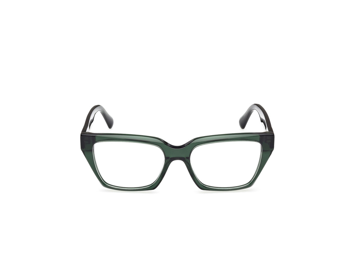 Gafas Graduadas Max&Co MO5203 096 51 16