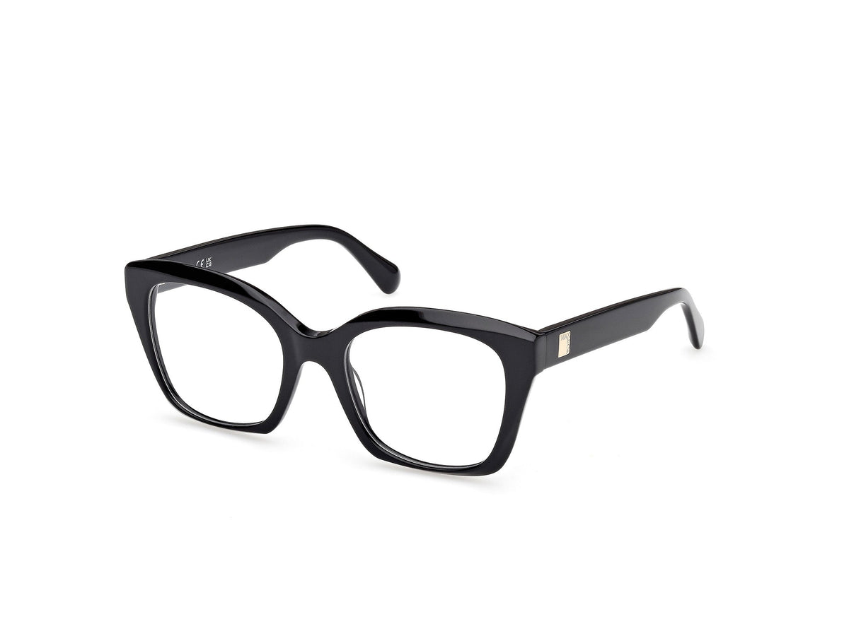 Gafas Graduadas Max&Co MO5204 001 51 19