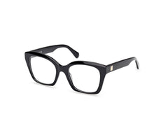 Prescription Glasses Max&Co MO5204 001 51 19