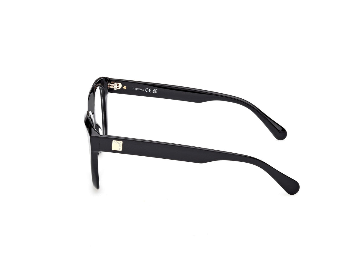 Prescription Glasses Max&Co MO5204 001 51 19