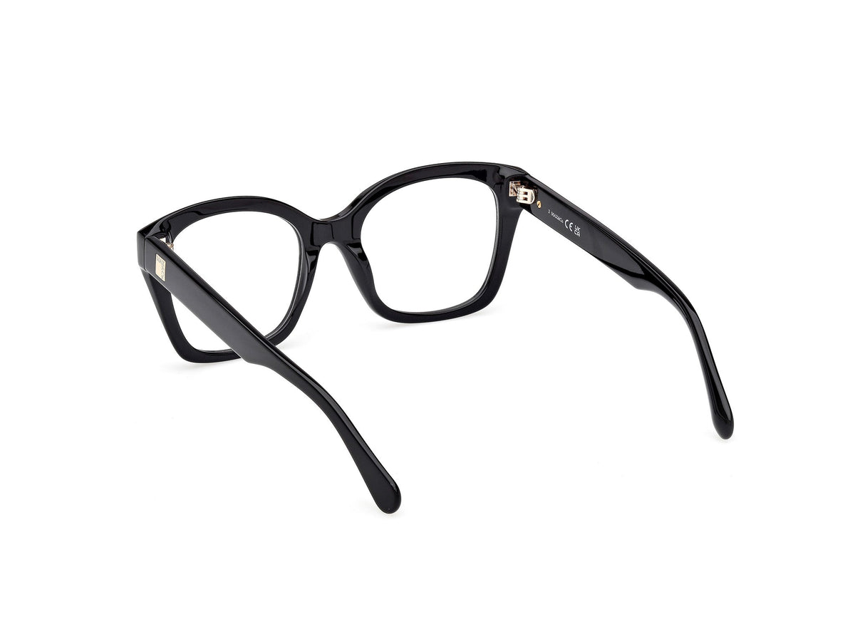 Prescription Glasses Max&Co MO5204 001 51 19