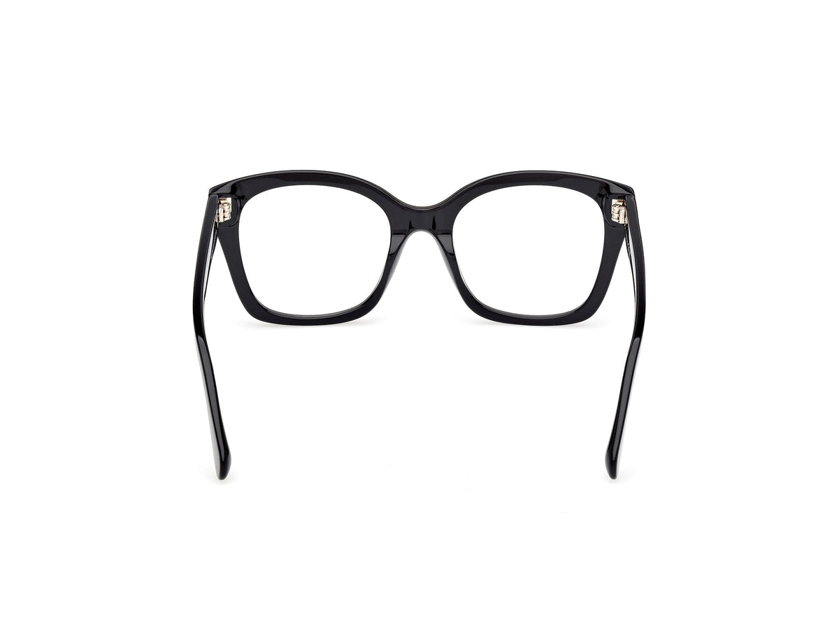 Prescription Glasses Max&Co MO5204 001 51 19
