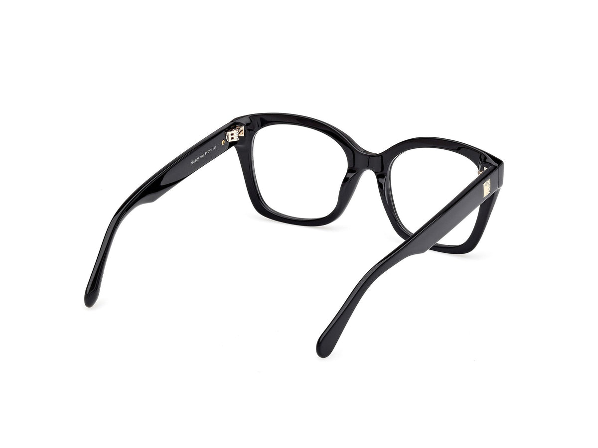 Prescription Glasses Max&Co MO5204 001 51 19