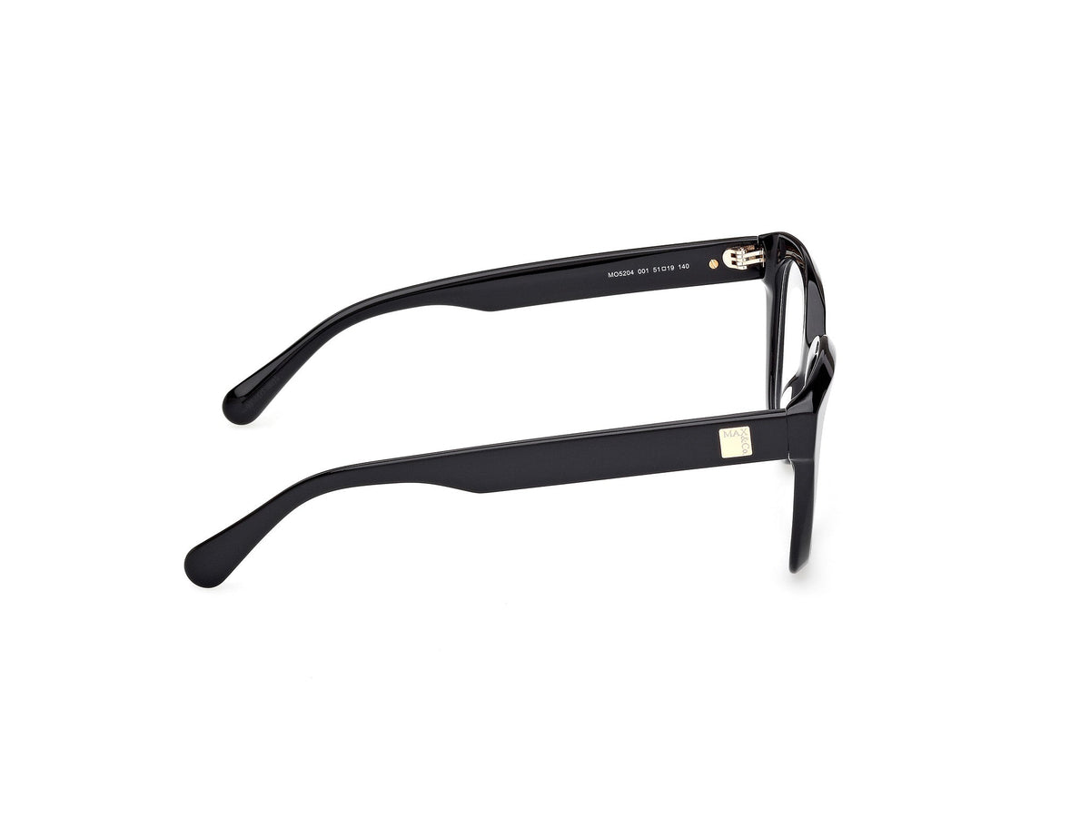 Prescription Glasses Max&Co MO5204 001 51 19