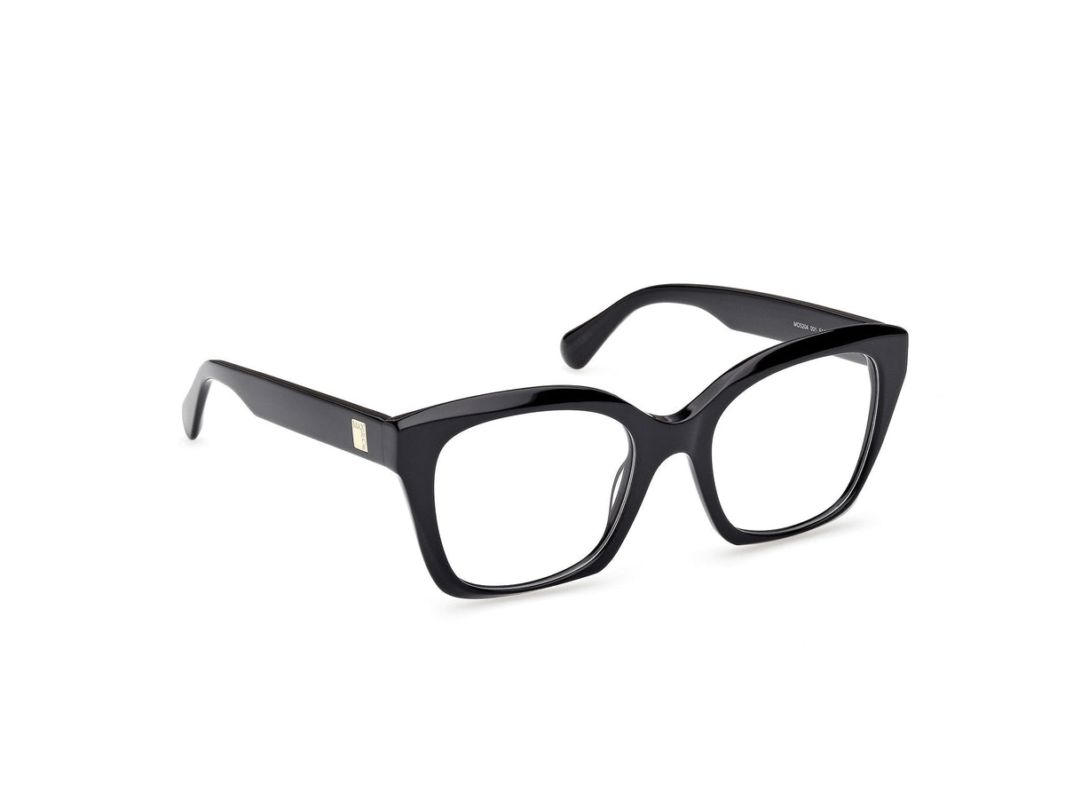 Prescription Glasses Max&Co MO5204 001 51 19
