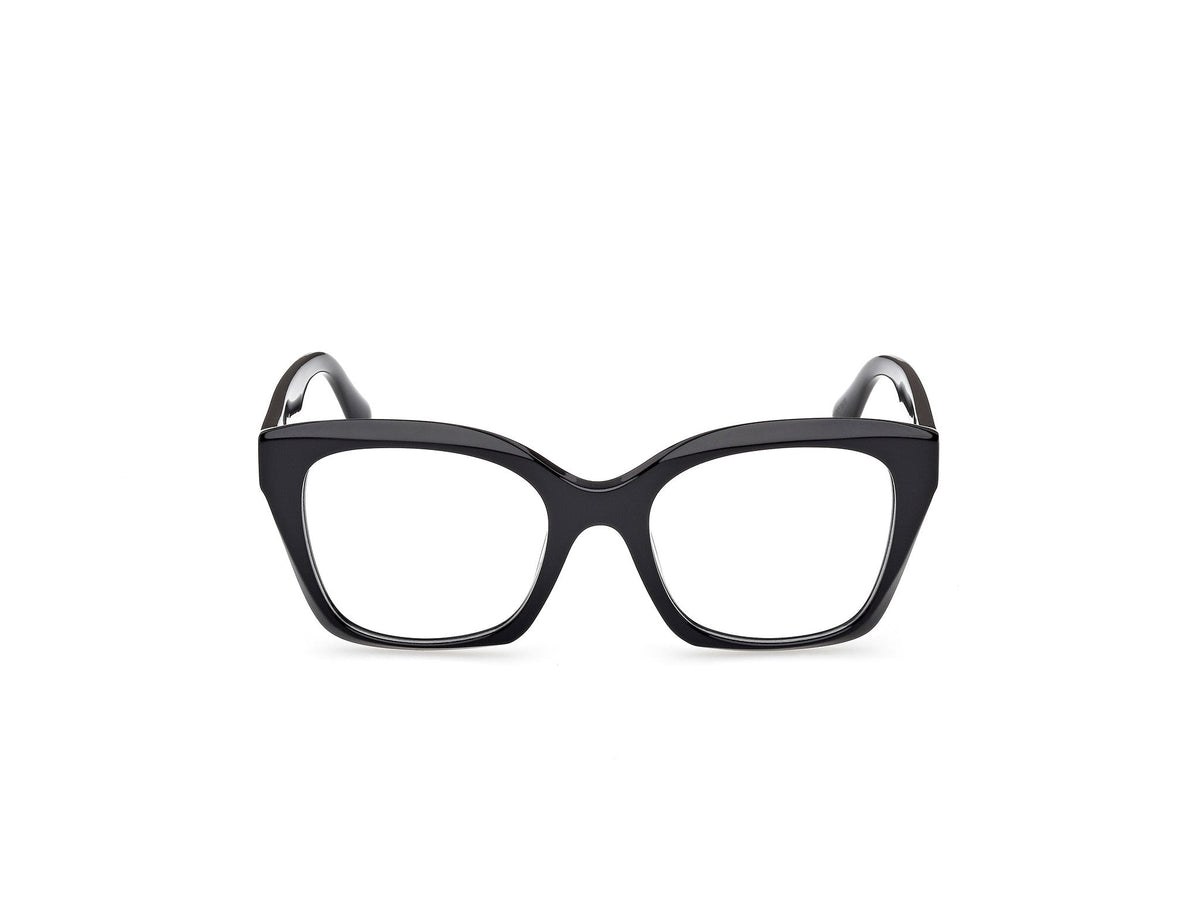 Prescription Glasses Max&Co MO5204 001 51 19
