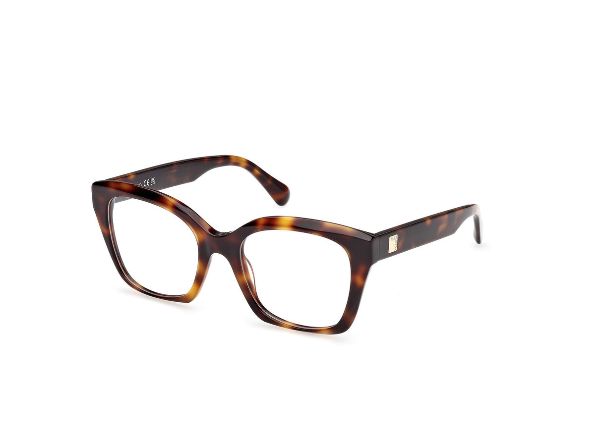Gafas Graduadas Max&Co MO5204 052 51 19