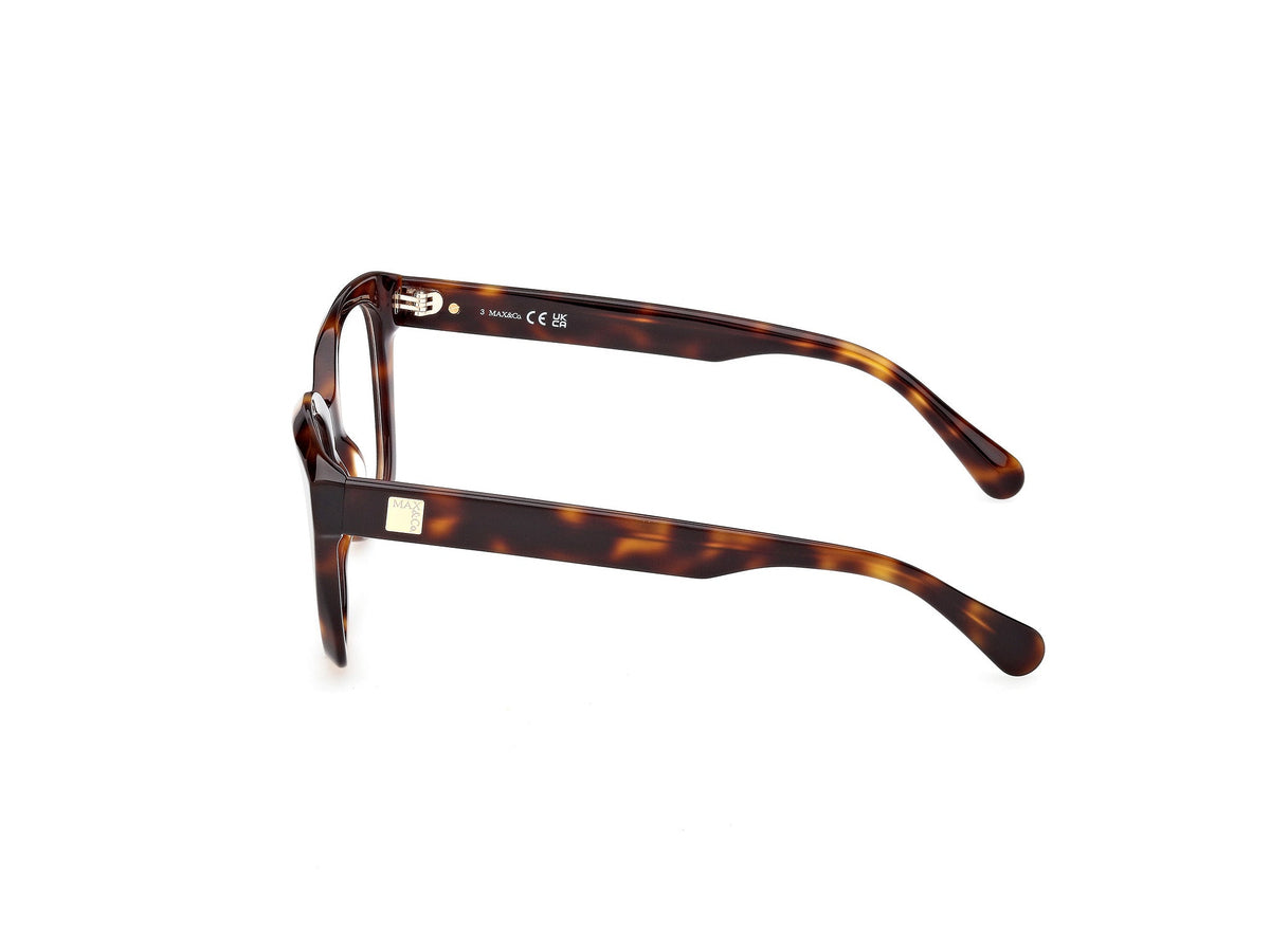 Gafas Graduadas Max&Co MO5204 052 51 19