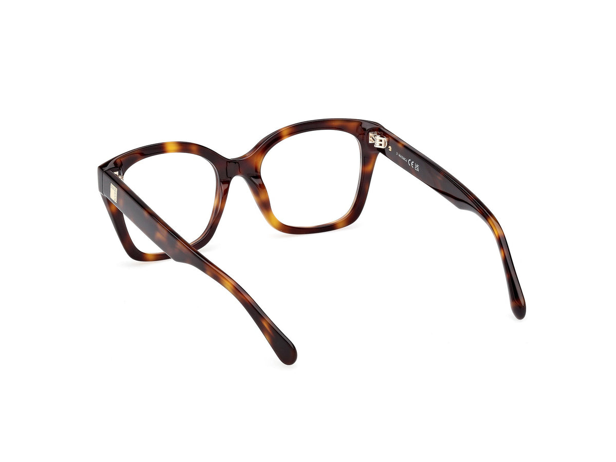 Gafas Graduadas Max&Co MO5204 052 51 19