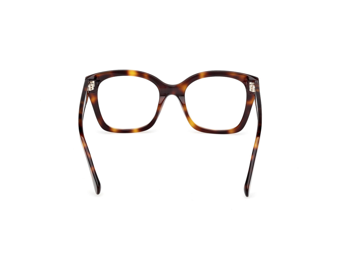 Gafas Graduadas Max&Co MO5204 052 51 19