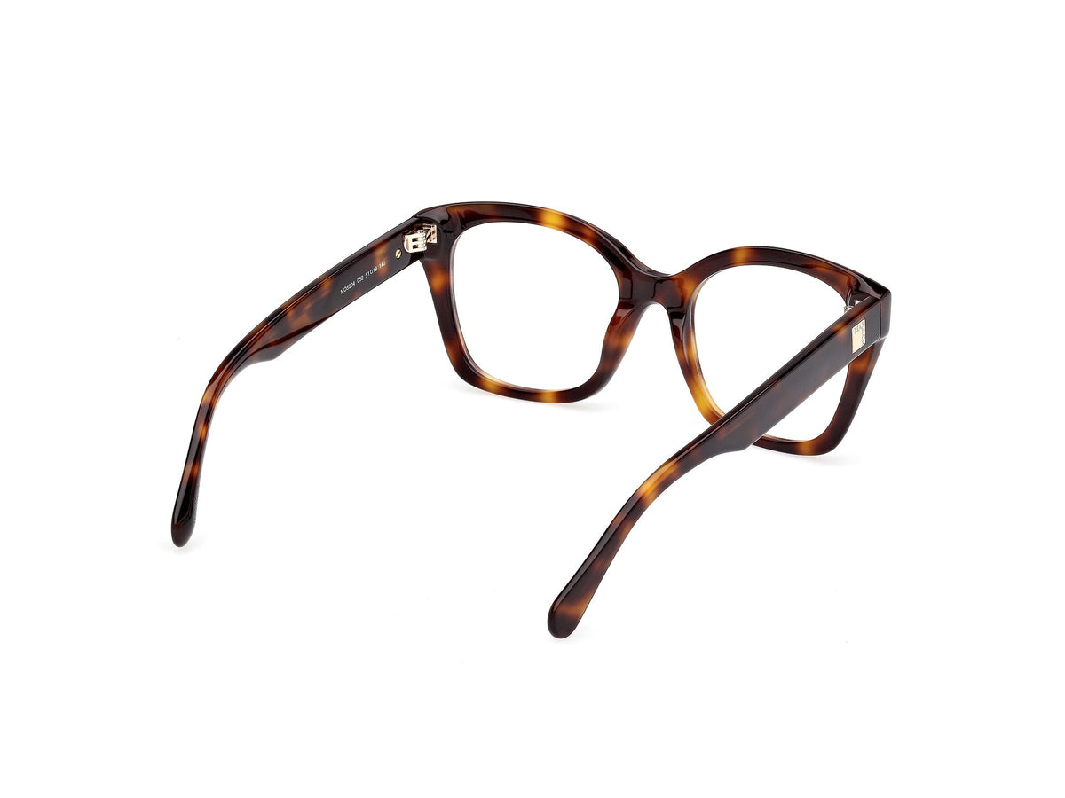 Gafas Graduadas Max&Co MO5204 052 51 19