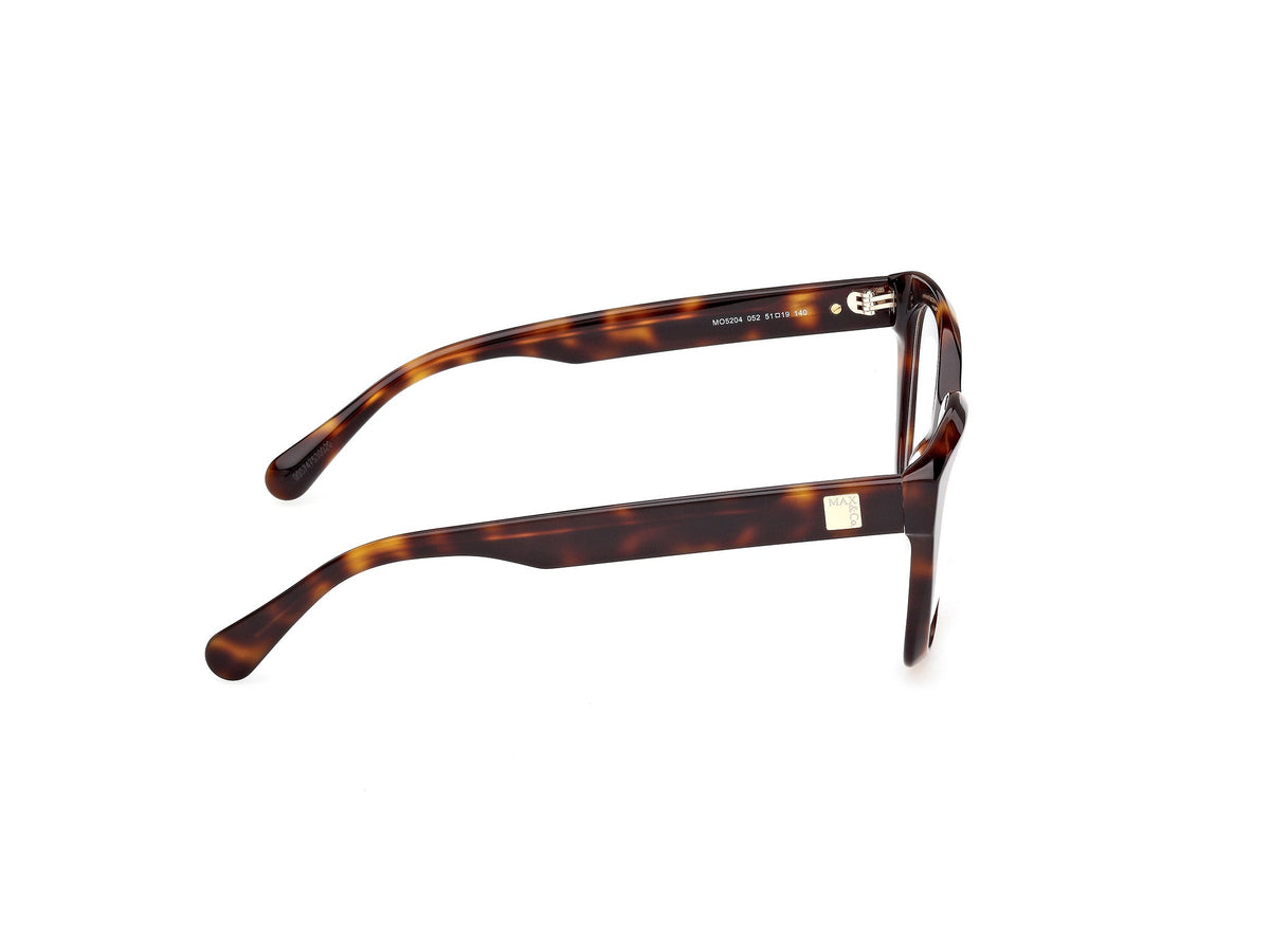 Gafas Graduadas Max&Co MO5204 052 51 19