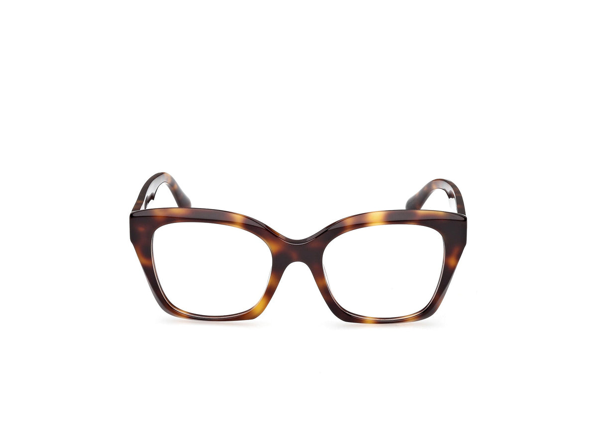 Gafas Graduadas Max&Co MO5204 052 51 19