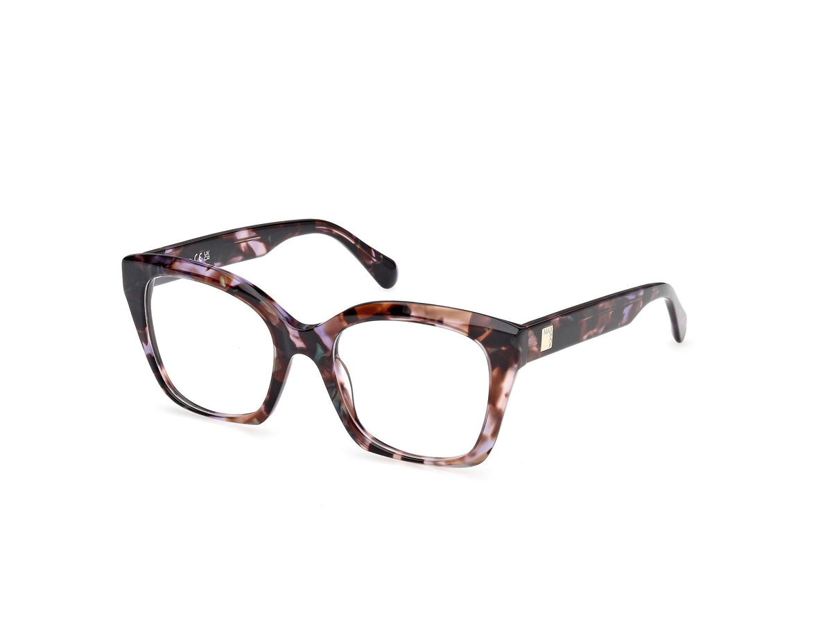 Gafas Graduadas Max&Co MO5204 055 51 19