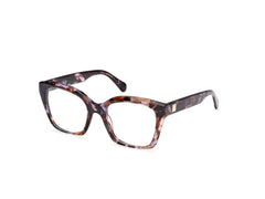 Gafas Graduadas Max&Co MO5204 055 51 19