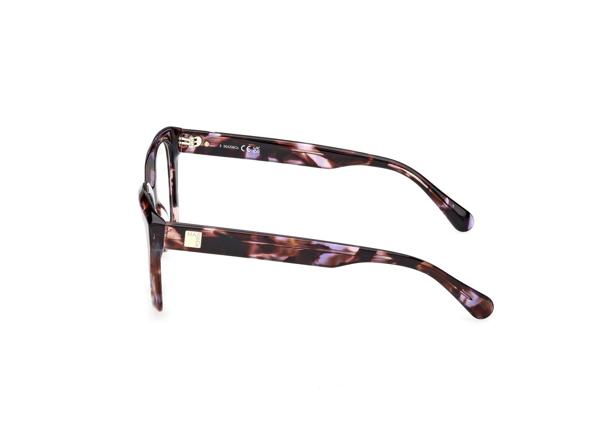 Gafas Graduadas Max&Co MO5204 055 51 19