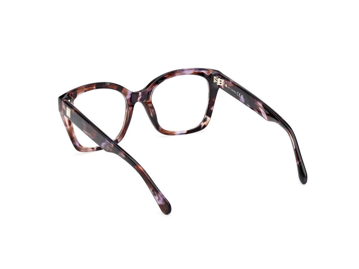 Gafas Graduadas Max&Co MO5204 055 51 19