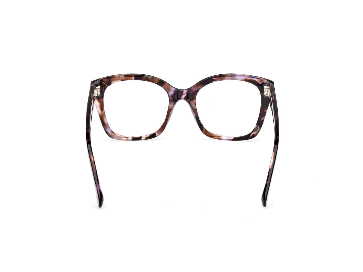 Gafas Graduadas Max&Co MO5204 055 51 19