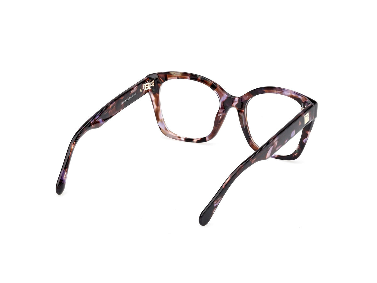 Gafas Graduadas Max&Co MO5204 055 51 19
