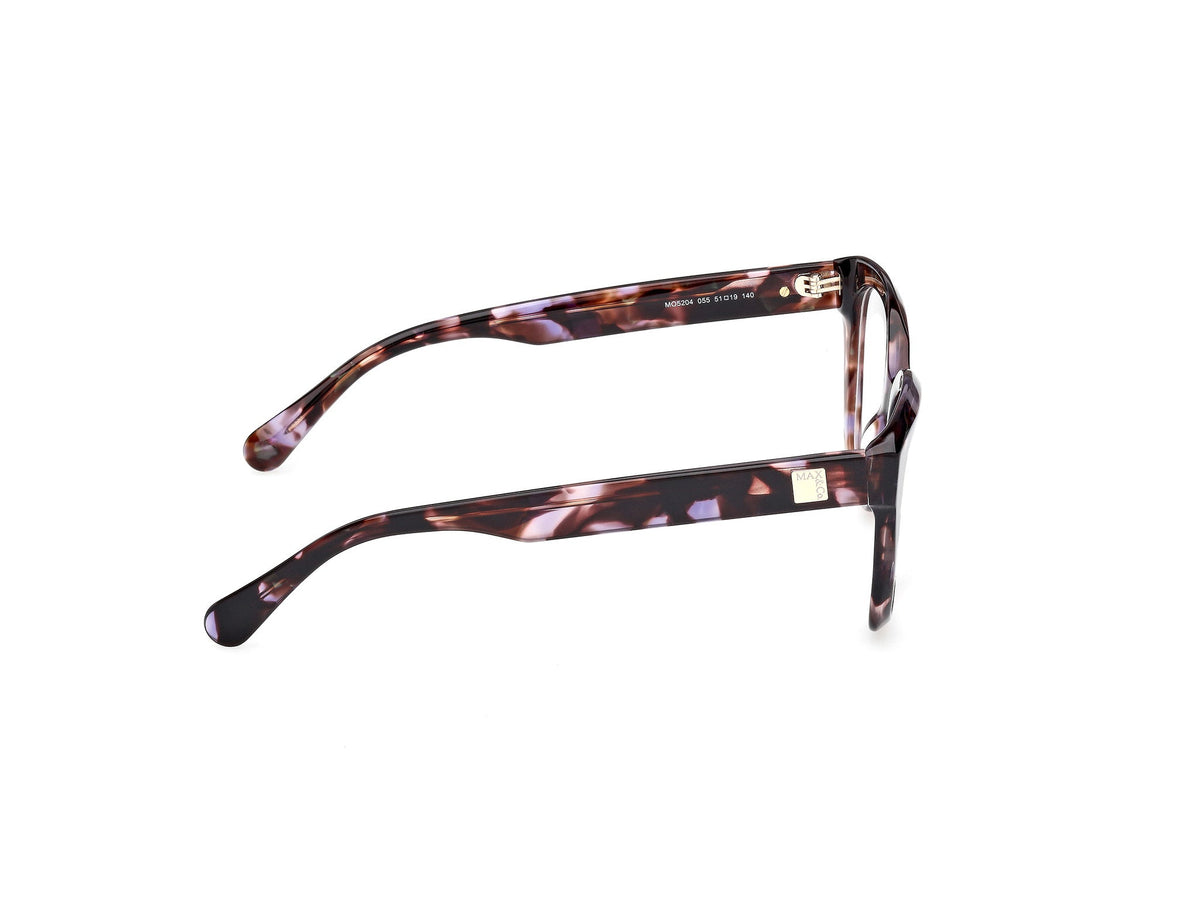 Gafas Graduadas Max&Co MO5204 055 51 19