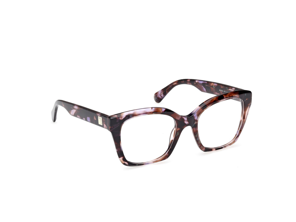 Gafas Graduadas Max&Co MO5204 055 51 19