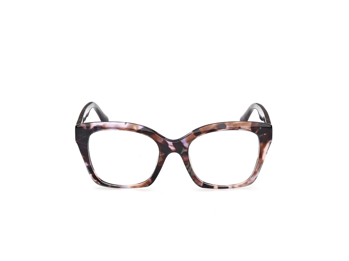 Gafas Graduadas Max&Co MO5204 055 51 19